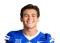 Bear Bachmeier