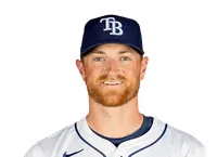 Drew Rasmussen
