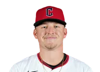 Parker Messick