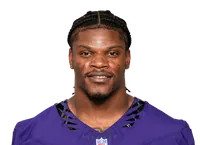 Lamar Jackson