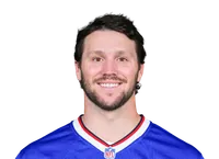 Josh Allen