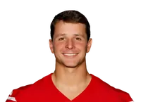 Brock Purdy