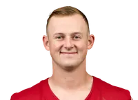 Chad Ryland