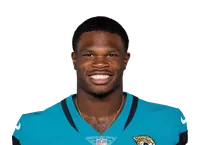 Travis Hunter