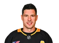 Sidney Crosby