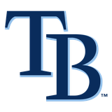 Tampa Bay Rays logo