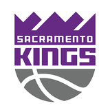 Sacramento Kings logo