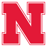 Nebraska Cornhuskers logo