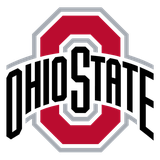 Ohio State Buckeyes logo