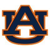 Auburn Tigers logo
