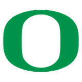 Oregon Ducks logo