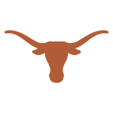 Texas Longhorns logo