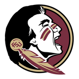 Florida State Seminoles logo