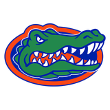 Florida Gators logo