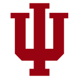 Indiana Hoosiers logo