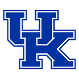 Kentucky Wildcats logo