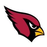 Arizona Cardinals logo