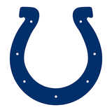 Indianapolis Colts logo