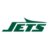 New York Jets logo