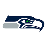 Seattle Seahawks logo
