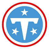 Tennessee Titans logo