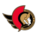 Ottawa Senators logo
