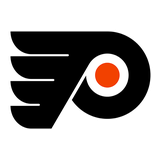 Philadelphia Flyers logo