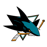 San Jose Sharks logo