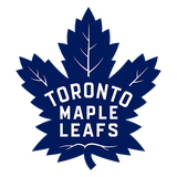 Toronto Maple Leafs logo