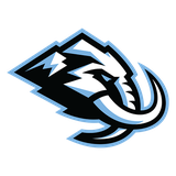 Utah Mammoth logo