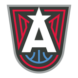 Atlanta Dream logo