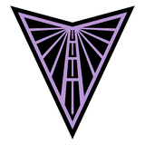 Golden State Valkyries logo